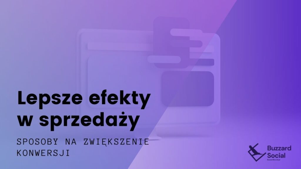 Jak zwiększyć sprzedaż internetową w Google? Czy Google Ads pomaga w sprzedaży online? Najlepsze typy kampanii dla e-commerce!