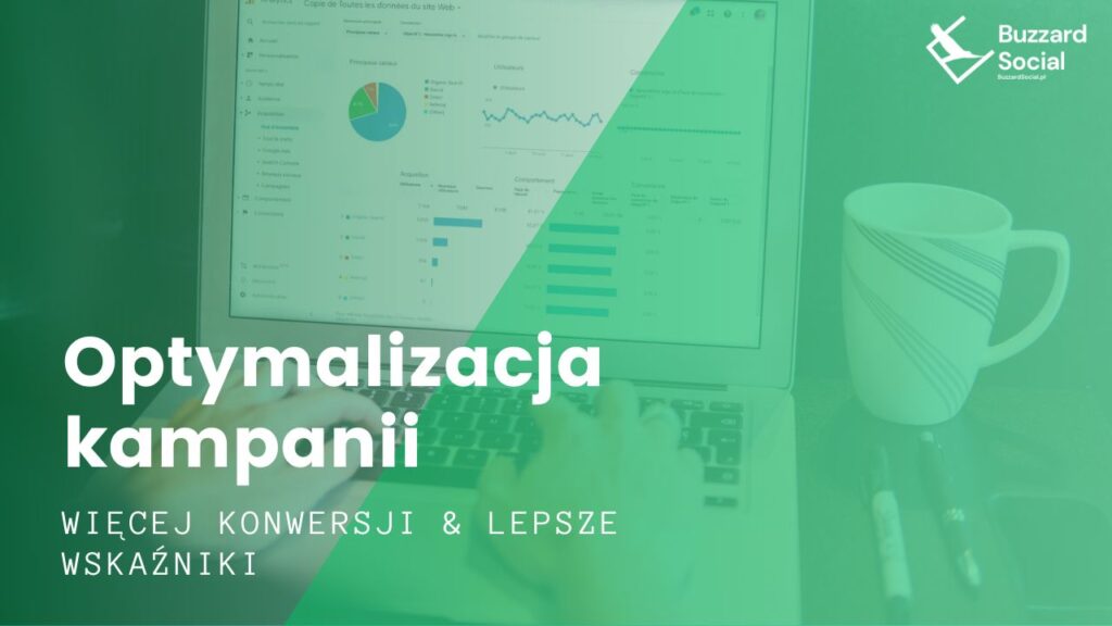 Jak zoptymalizować Google Ads? Czy reklamy w Google są skuteczne dla małych firm? Jakie słowa kluczowe wybrać w Google Ads!